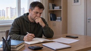Лечение лудомании в Талице