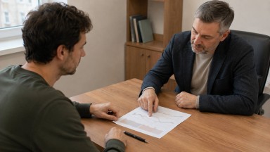 Лечение биполярного расстройства в Талице