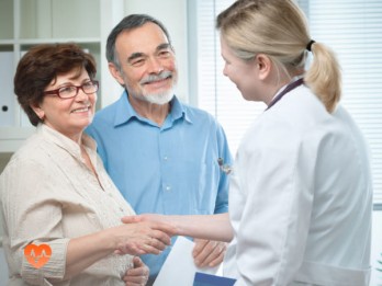 Психолог при алкоголизме в Талице