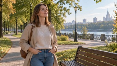 Панические атаки при алкоголизме в Талице