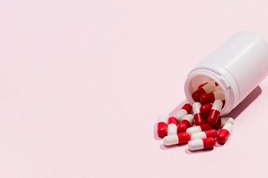 Лечение СДВГ в Талице