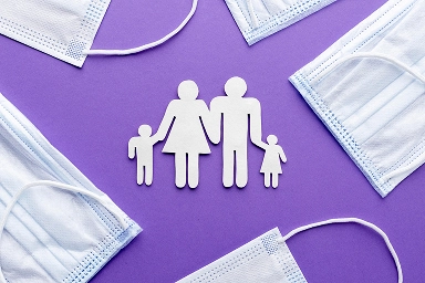 Лечение СДВГ в Талице