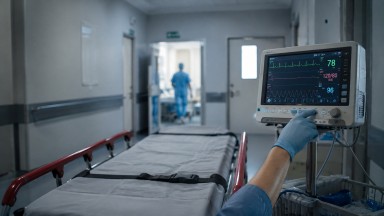 Помощь при отравлении алкоголем в Талице