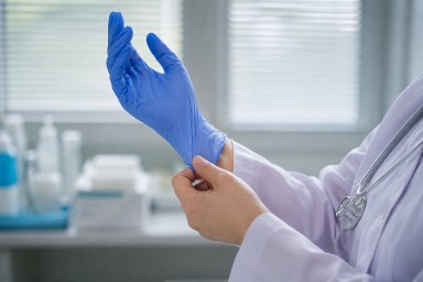 Вшивание торпеды от алкоголизма в Талице