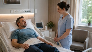 Детоксикация от алкоголя в Талице