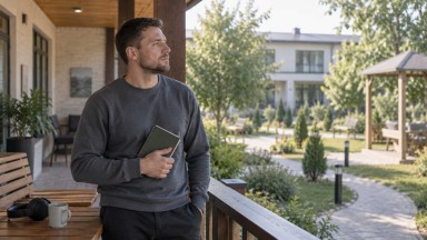 Лечение зависимости от спайса в Талице